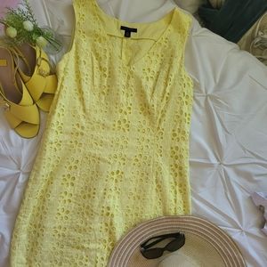 Tommy Hilfiger Dress